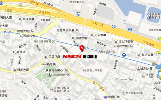 香港球信网地址