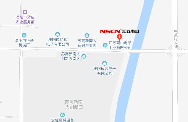 上海球信网地理位置