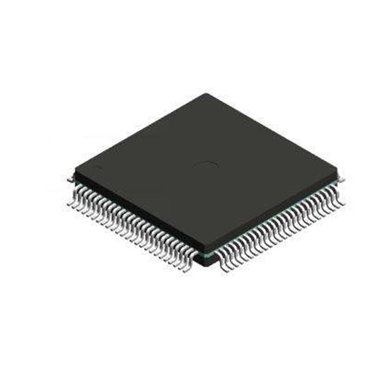 CKS32F072RBT6 CKS32F072RBT6