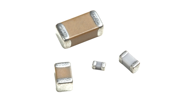 CS1206MKX7R0BB474 CS1206MKX7R0BB474