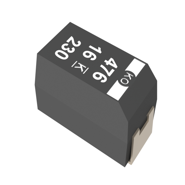 T523V107M025APE070 T523V107M025APE070