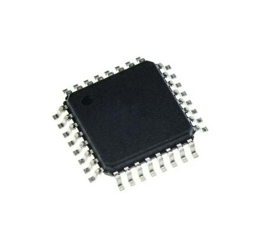 CKS32F103VET6 CKS32F103VET6